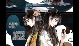 神医嫡女漫画免费阅读下拉式,逆天重生，医术惊天下