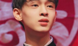 娱乐圈吃瓜爆料秦霄贤,揭秘明星背后的故事