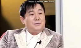 娱乐圈吃瓜老师,揭秘“吃瓜老师”背后的故事